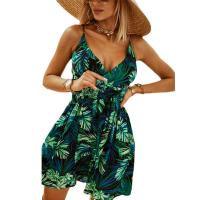 cms/erpbt/backend/web/uploads/erp/collection/images/Women clothes/WENNISHA/EN114861/img_b/EN114861_img_b_3